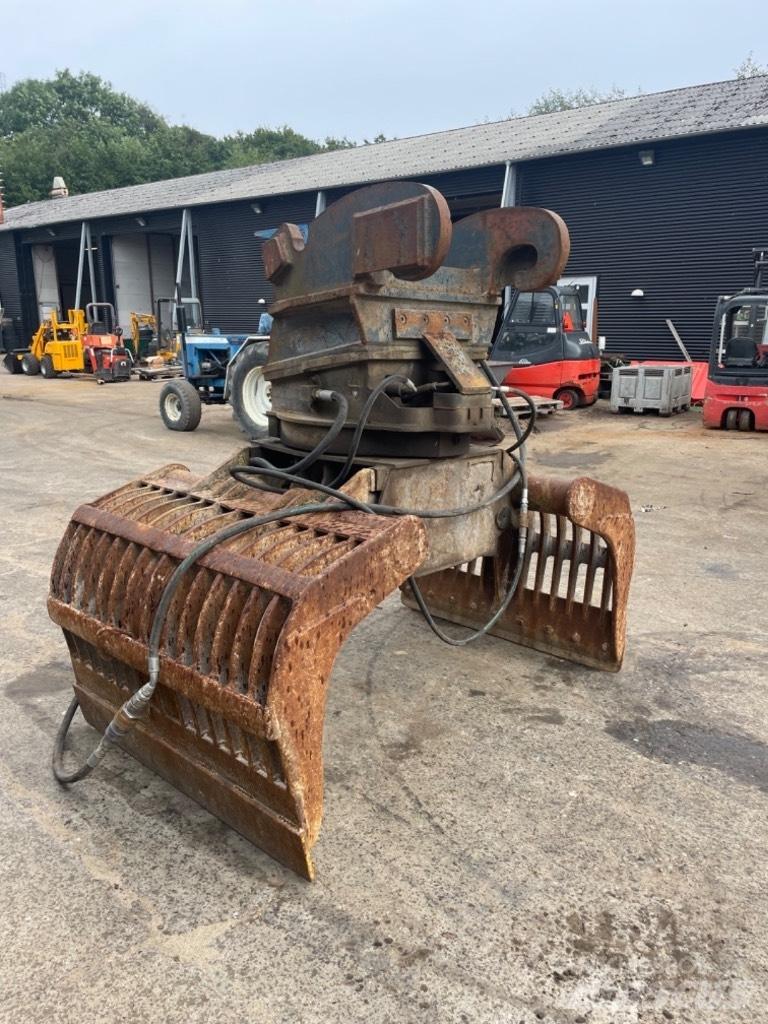  Andet CW45S skift Other