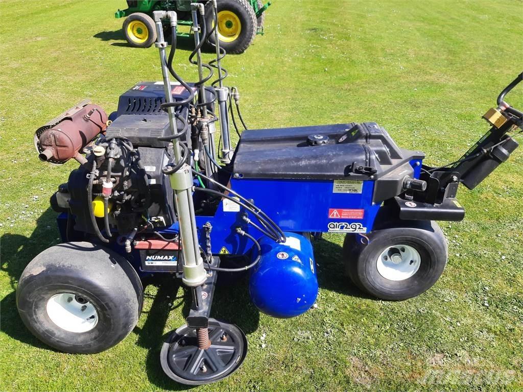  Campey AIR2G2 Farm Equipment - Others