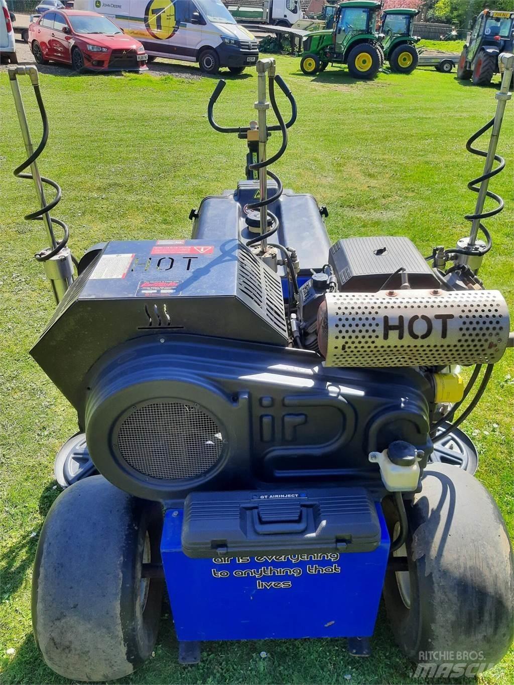  Campey AIR2G2 Farm Equipment - Others