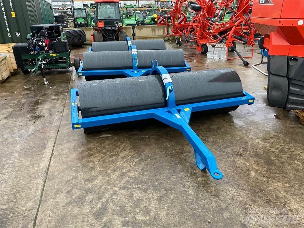Fleming  Farm Equipment - Others
