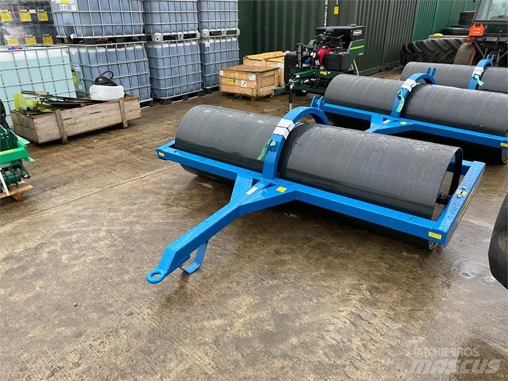 Fleming  Farm Equipment - Others