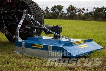 Fleming TOP5 Farm Equipment - Others