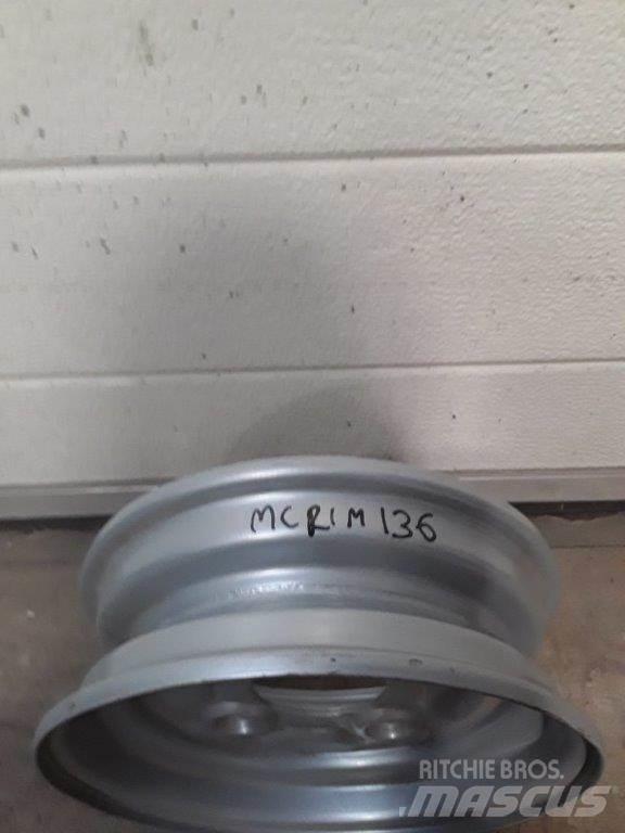  Misc. Rim Tires, wheels and rims