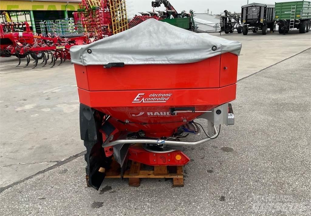 Rauch Axis 20.1 W Mineral spreaders