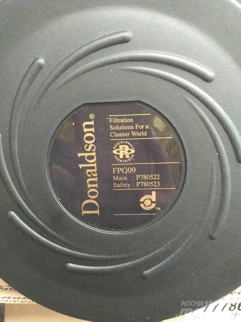 Donaldson G098293 Other