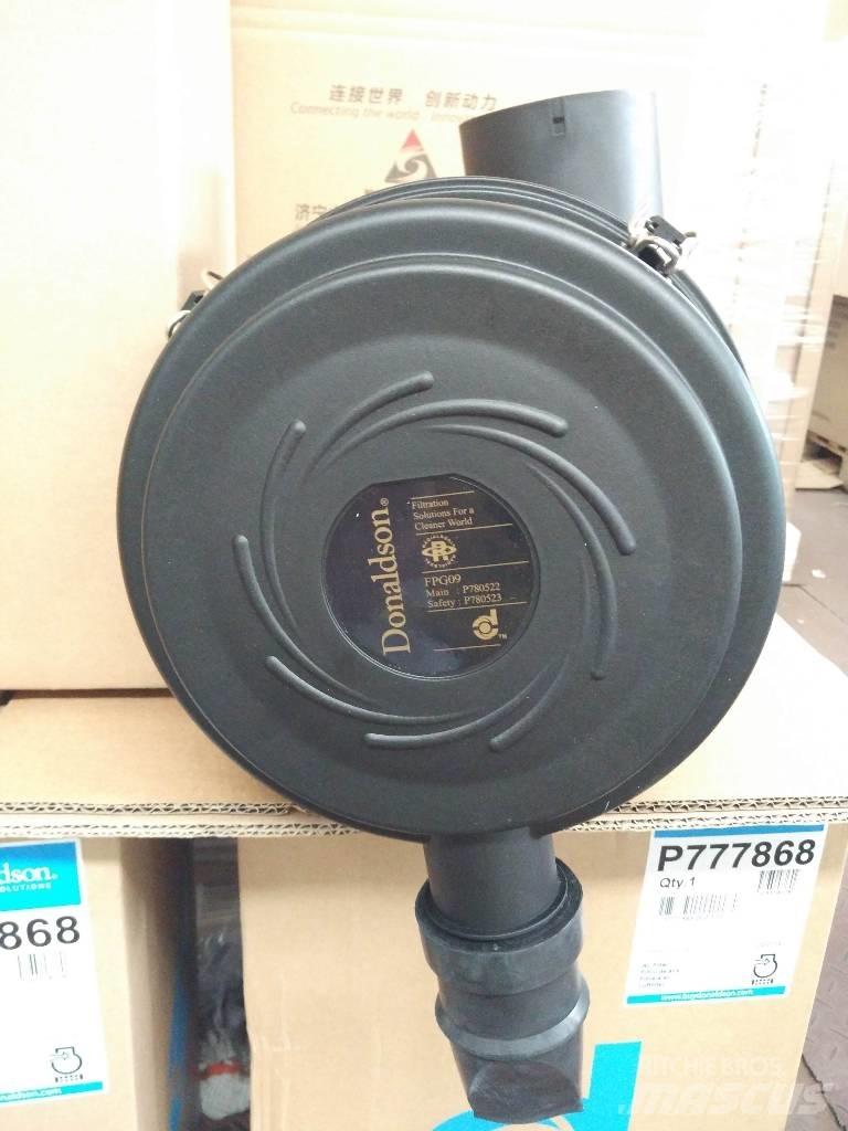 Donaldson G098293 Other