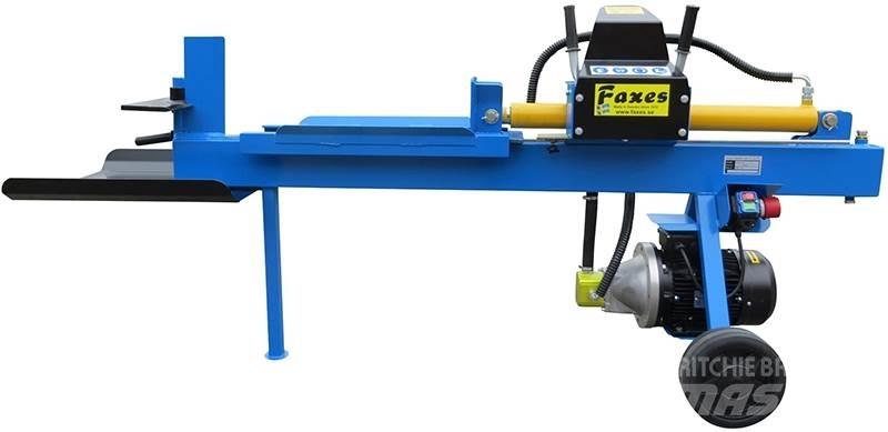 Faxes ELH-700 Slasher Saws