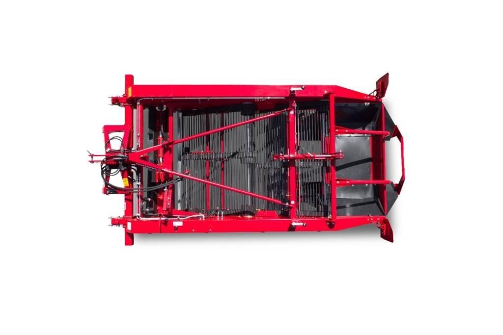 Grimme VT Farm Equipment - Others