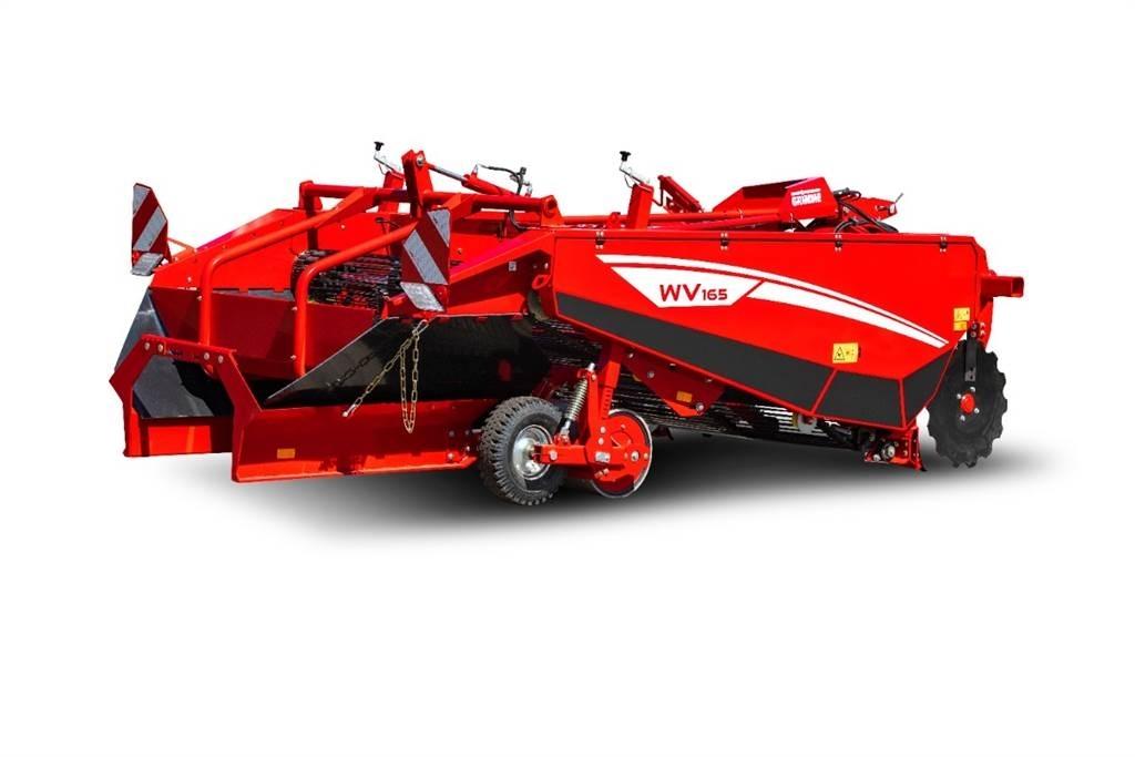 Grimme VT Farm Equipment - Others