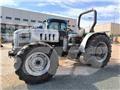 Lamborghini R3.95 TB Tractors
