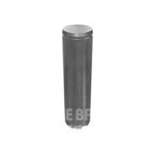 CAT - bolt - 3602813 Booms and dippers
