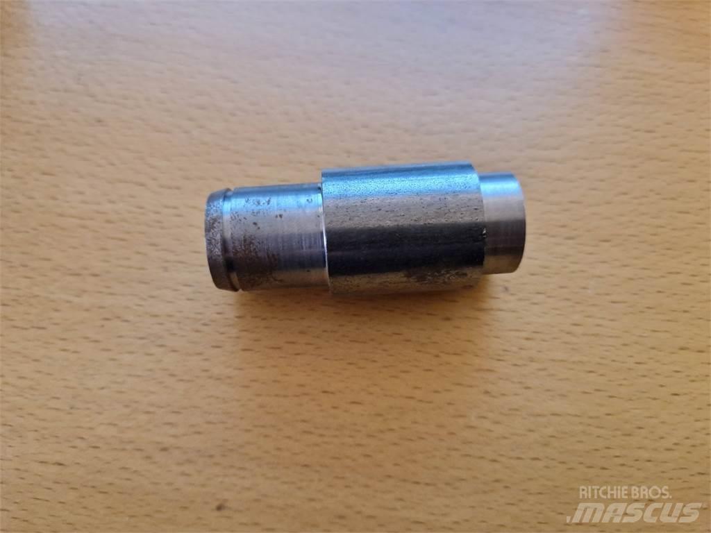 Eco Log 7003353 Other Components
