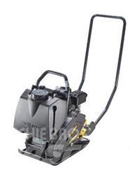 Bomag BP 10/35 Plate Compactors