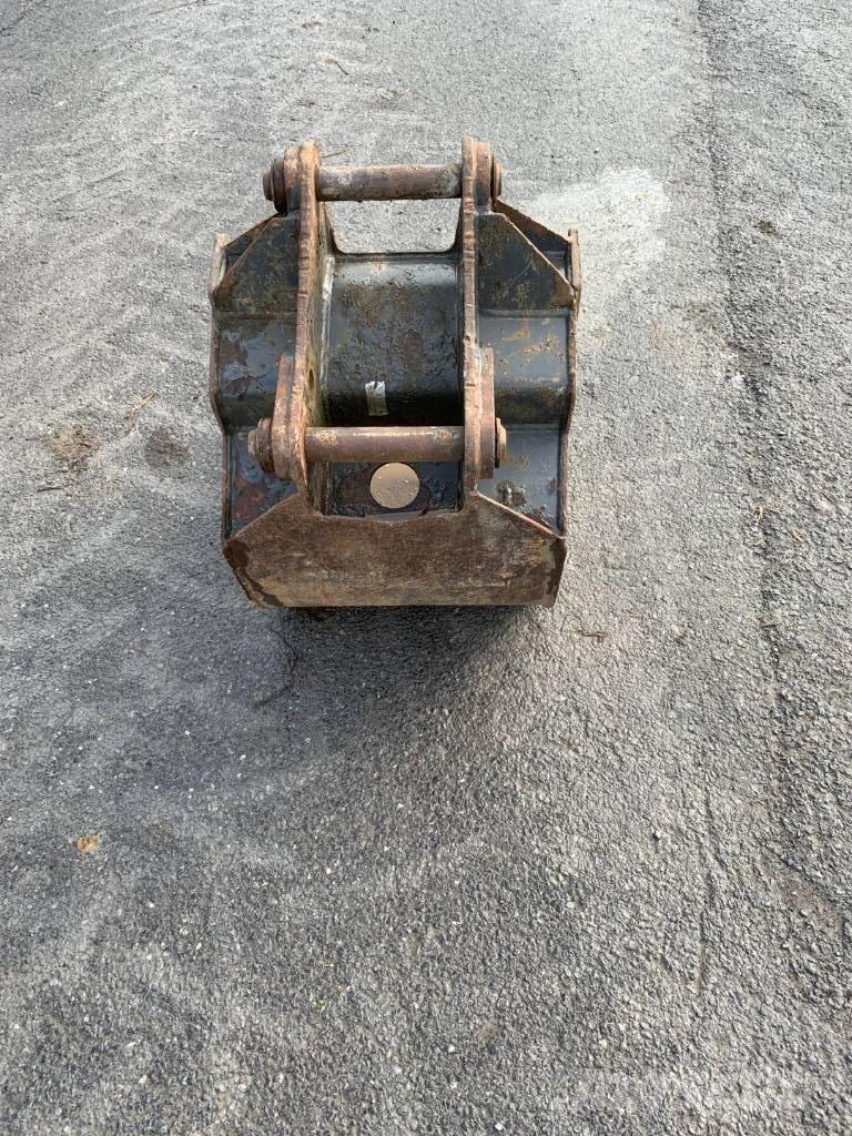 CNH GODET RETRO Other Attachment / Components