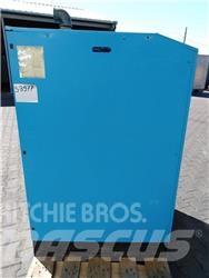  Ultratroc SD0650 Air Compressor