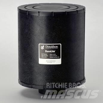 Donaldson C085004 Other