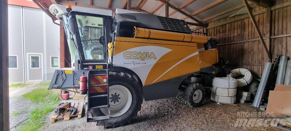 Sampo C4 Farm Equipment - Others