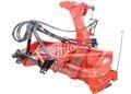  Pronovost P-INV 92 Snow Blowers