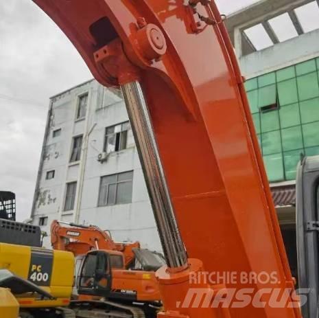 Doosan DX60-9C Mini Excavators <7t (Mini Diggers)