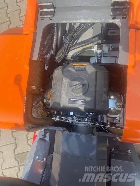 Günstig 803 Mini Loader