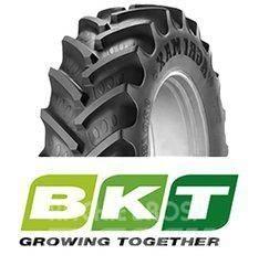 BKT 340/85R28 Tires, wheels and rims