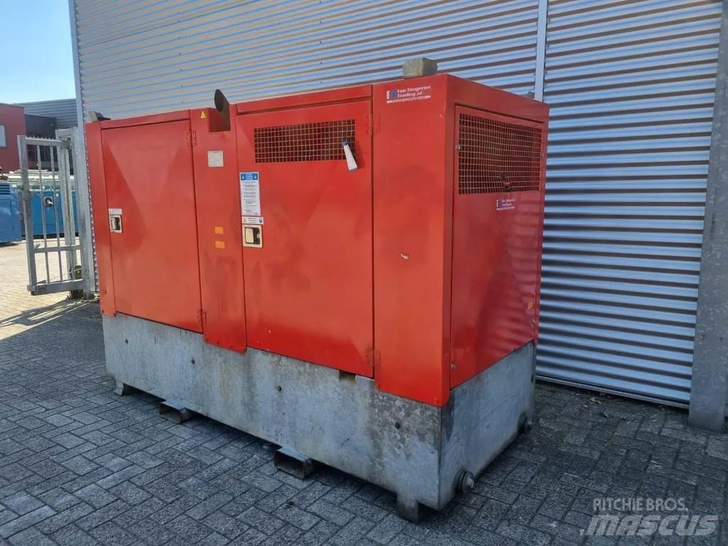 Ritz C-14-60-GG Water Pumps