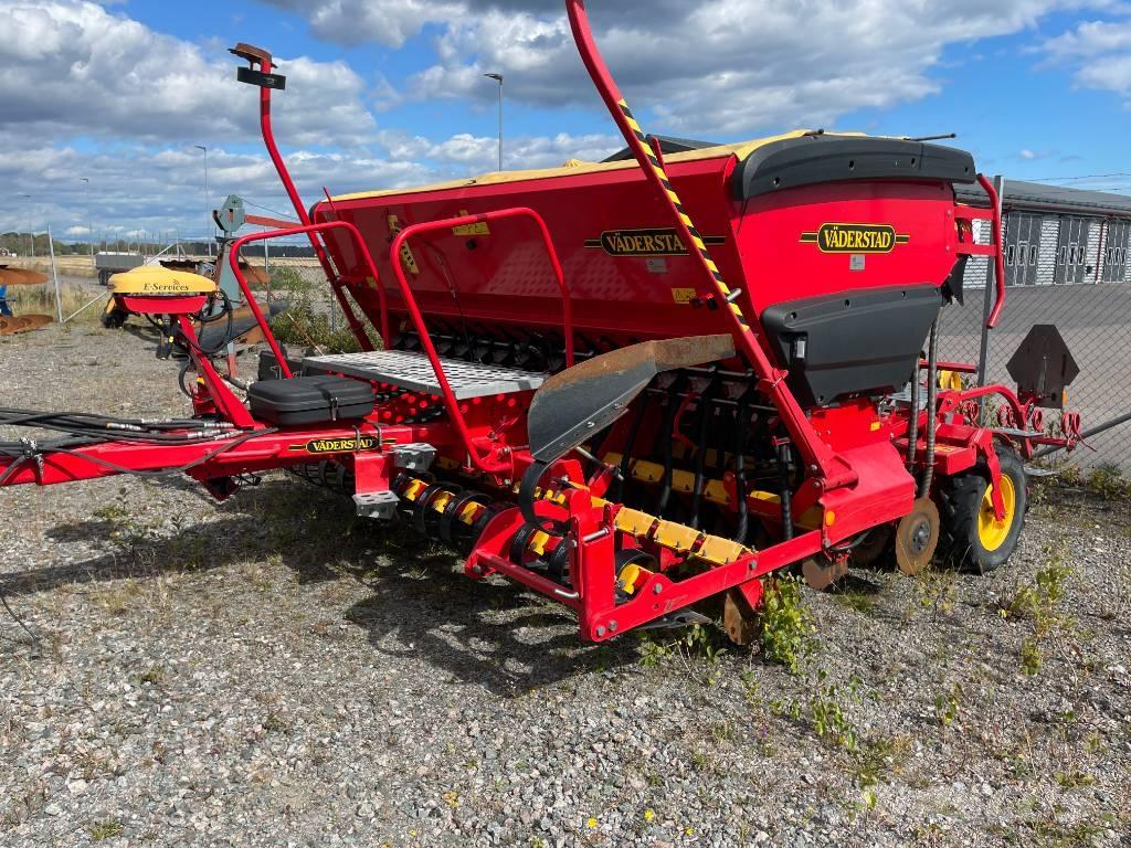 Väderstad RD400C Farm Drills