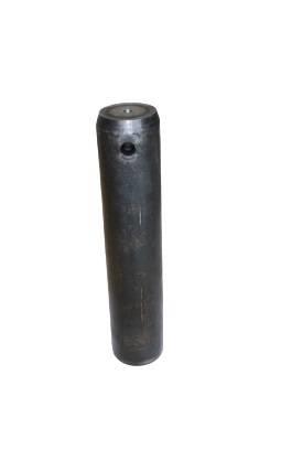 Terex Bolt - 3520046M7 Booms and dippers