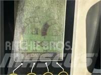John Deere 50G Mini Excavators <7t (Mini Diggers)