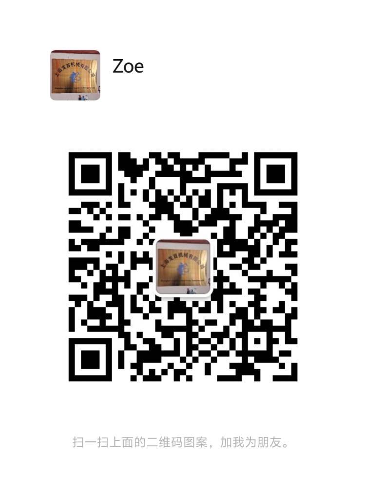 SEM 919 Motor Graders