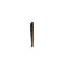 CAT - Bolt - 1865662 Booms and dippers