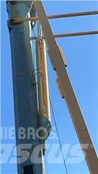 Potain IGO 32 Other Cranes and Lifting Machines