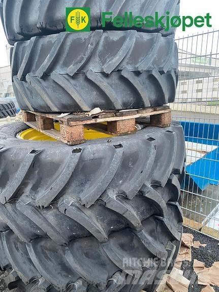  480/65R28 GKN GUL Tractors