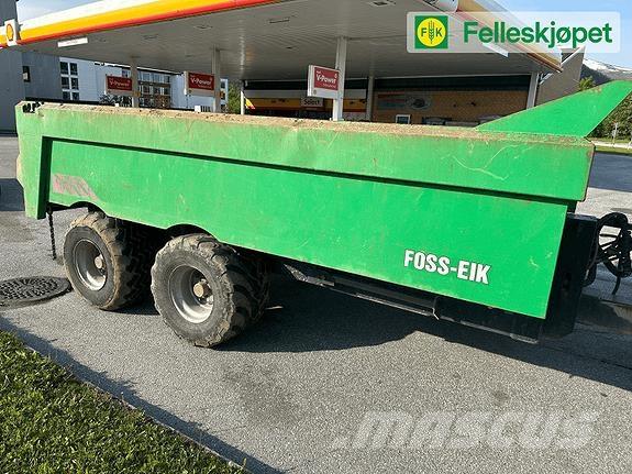  5.150 LD Articulated Dump Trucks (ADTs)