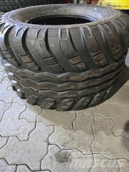  500/50X17 Tractors