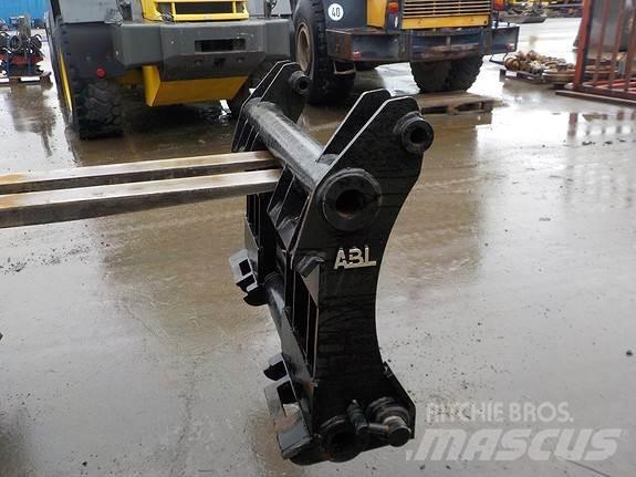 ABL adapter Other