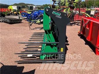 ACJ ProDig Other Forage Equipment