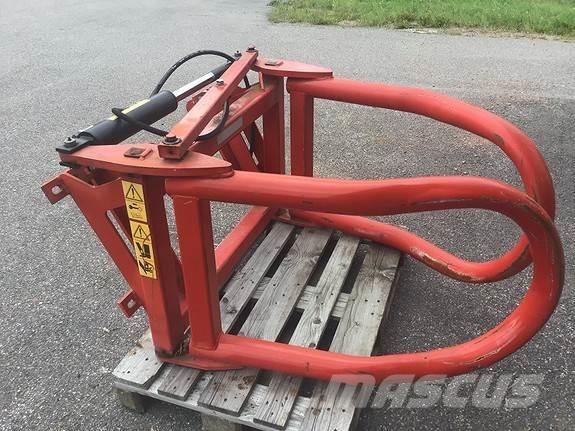 Agroline - KTS 180 S Other Forage Equipment