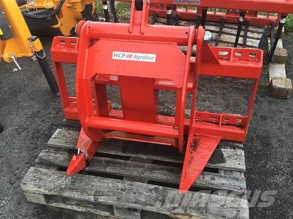  Agroline - KTS 3 T Forestry - Others