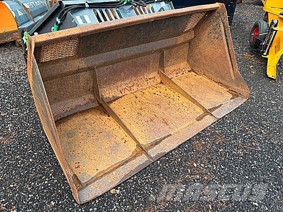  Ålø Utility Trailers