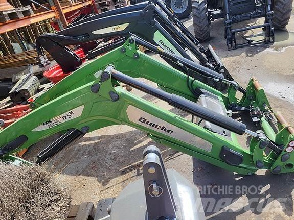  Ålø Q5 Farm Equipment - Others