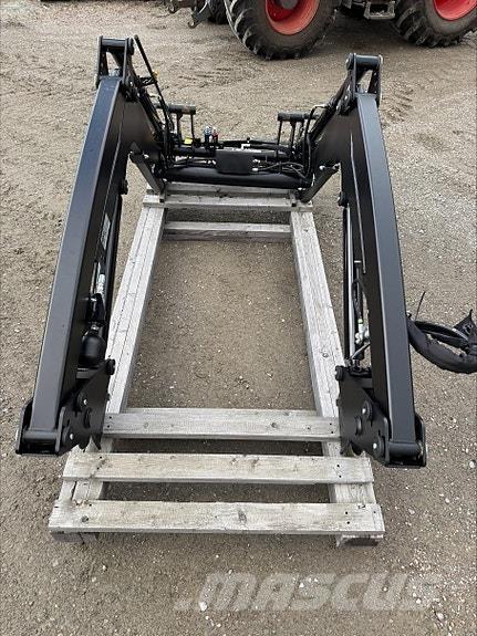  Ålø Quicke X4s Farm Equipment - Others