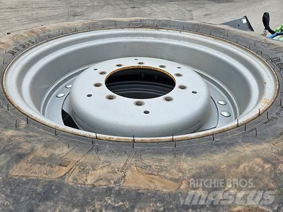 BKT  Tires, wheels and rims
