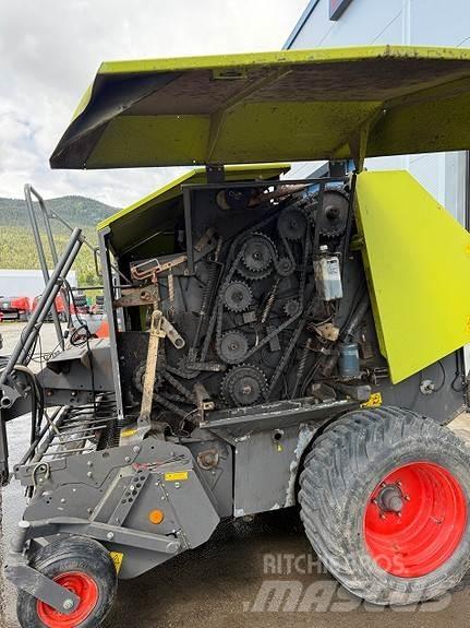  Claaas 374RC Other Forage Equipment