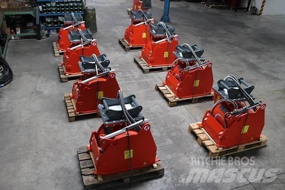 CM Asfaltfres Other