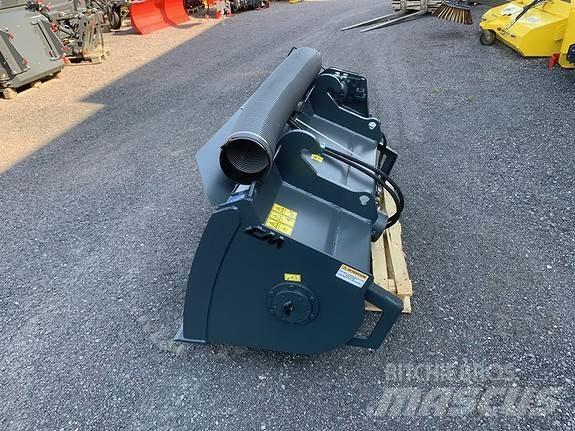 CM MIX500 Other