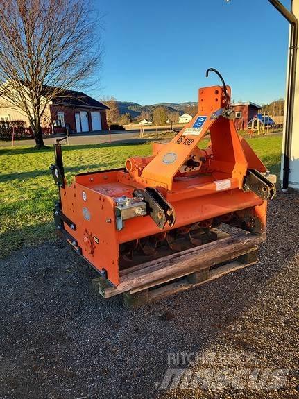  Comeb LS 130 Other Tillage Machines And Accessories