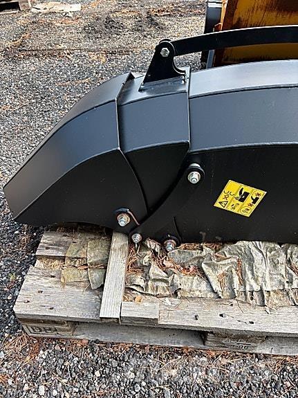 Dalen 0990-CKS Snow Blowers