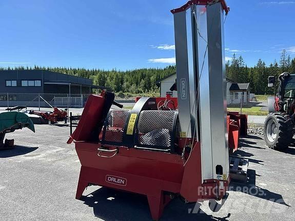 Dalen 2054 Forestry - Others