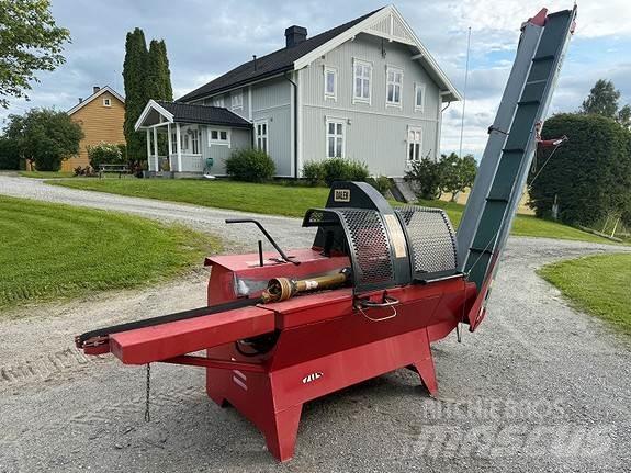 Dalen 2054 Forestry - Others
